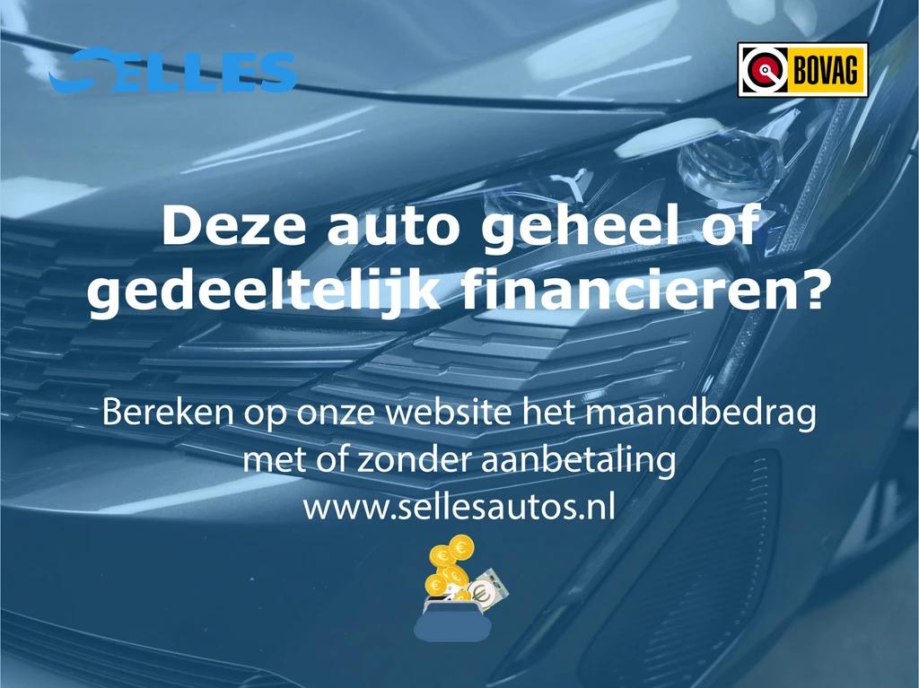 Peugeot 3008 – foto 18