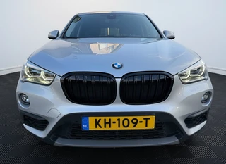 BMW X1 – thumbnail 10