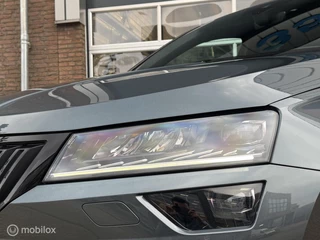 Škoda Karoq – thumbnail 48