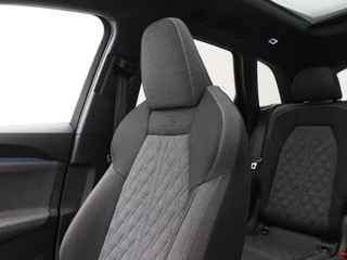 Audi Q5 – thumbnail 36