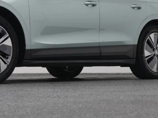 Škoda Enyaq iV – thumbnail 38