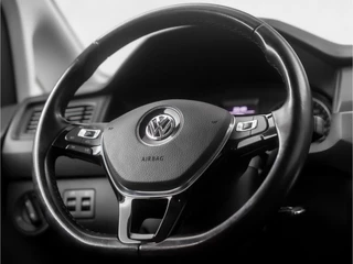 Volkswagen Caddy – thumbnail 18