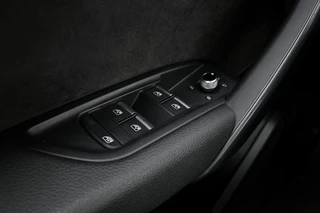 Audi Q5 – thumbnail 25