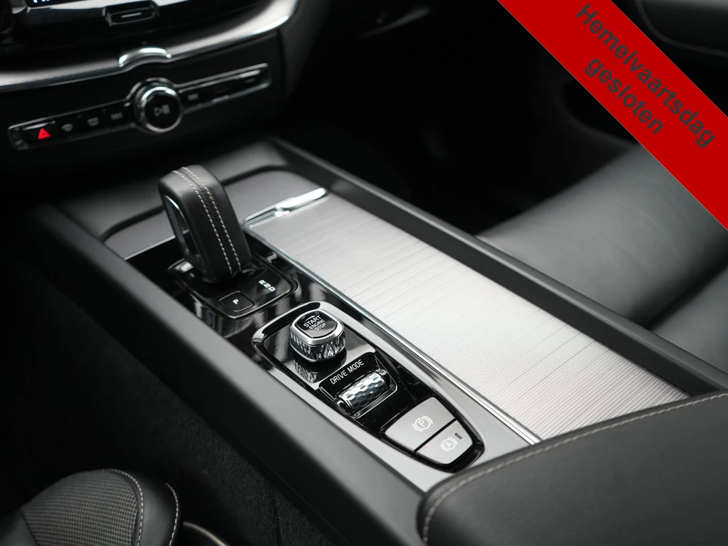 Volvo XC60 – foto 41