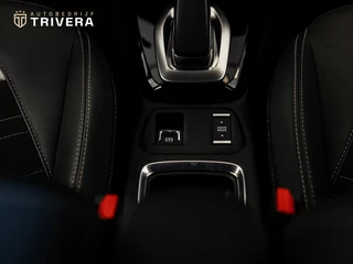 Opel Corsa-e – thumbnail 25