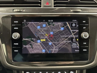 Volkswagen Tiguan – thumbnail 44
