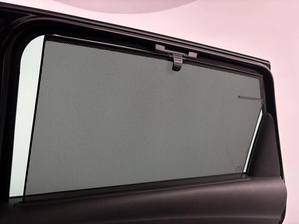 SEAT Leon – foto 15