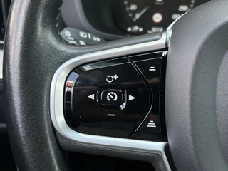 Volvo XC60 – thumbnail 15