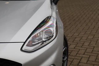 Ford Fiesta – thumbnail 47
