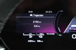 Audi A5 – thumbnail 43