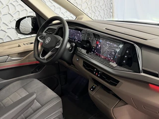Volkswagen California – thumbnail 75