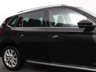 Škoda Kamiq – thumbnail 9