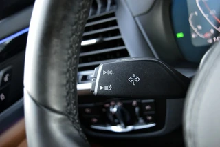 BMW X3 – thumbnail 36