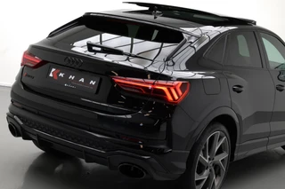 Audi RSQ3 – thumbnail 17