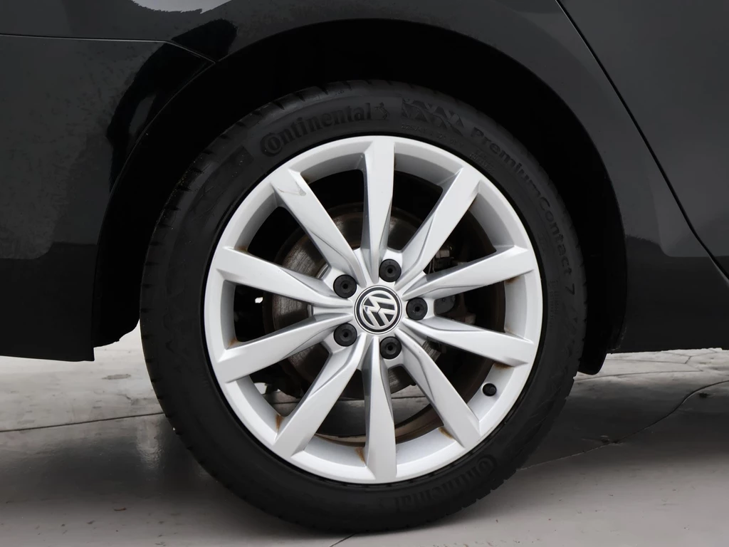 Volkswagen Golf – foto 13