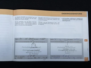 Citroën C3 – thumbnail 29