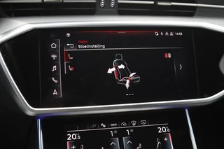 Audi A6 – thumbnail 39