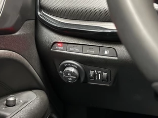 Jeep Compass – thumbnail 17