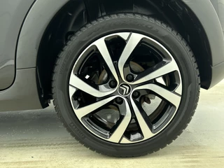 Citroën C3 – thumbnail 43