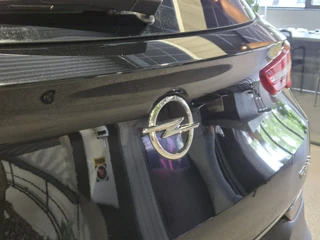 Opel Grandland X – thumbnail 23