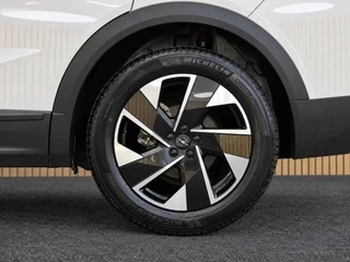 Opel Grandland – thumbnail 20