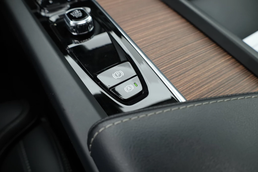 Volvo XC60 – foto 36