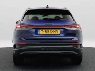 Audi Q4 e-tron – thumbnail 3