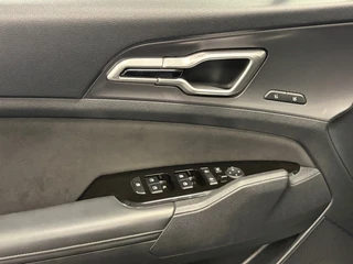 Kia Sportage – thumbnail 22