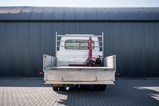 Iveco Daily – thumbnail 7