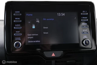 Toyota Yaris – thumbnail 22