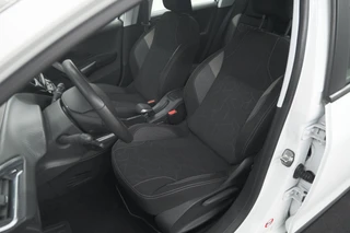 Peugeot 2008 – thumbnail 22