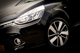 Renault Clio – thumbnail 15