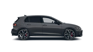 Volkswagen Golf – thumbnail 6