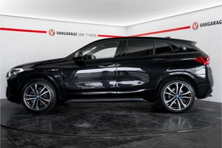 BMW X2 – thumbnail 2
