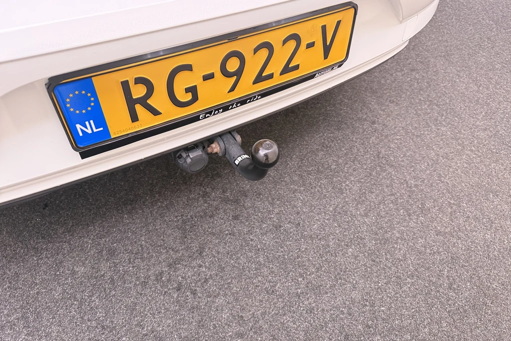 Volkswagen Polo – foto 11