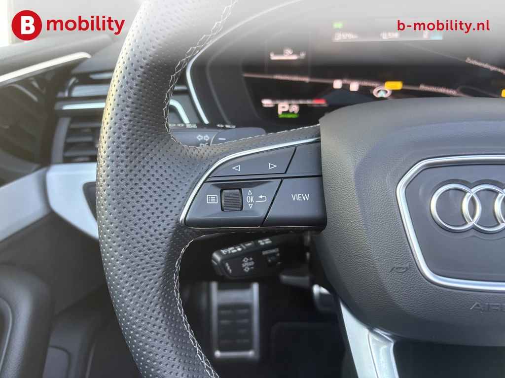 Audi A5 – foto 16