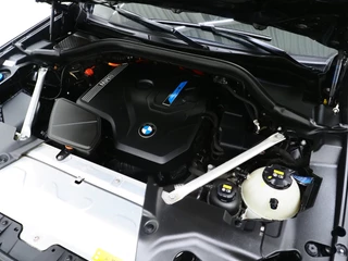 BMW X3 – thumbnail 12