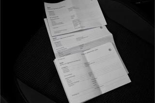 Škoda Octavia – thumbnail 25