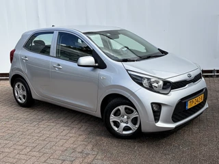 Kia Picanto – thumbnail 8