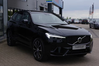 Volvo XC60 – thumbnail 6