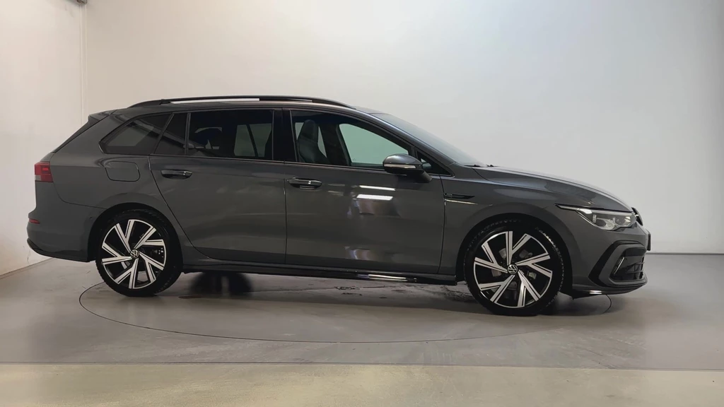 Volkswagen Golf – foto 5