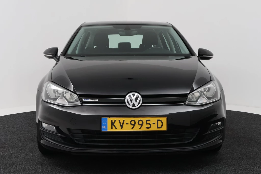 Volkswagen Golf – foto 8