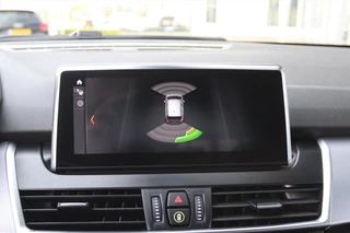 BMW 2 Serie – thumbnail 28
