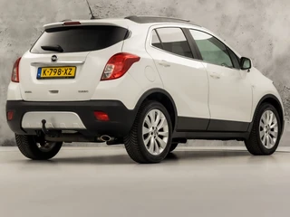 Opel Mokka – thumbnail 6