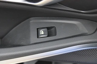BMW 3 Serie – thumbnail 34