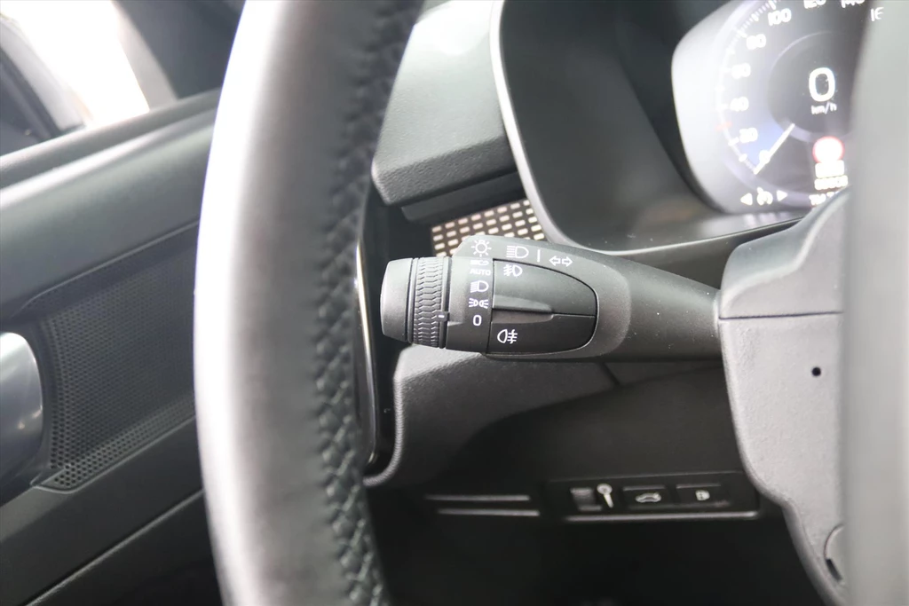Volvo XC40 – foto 38