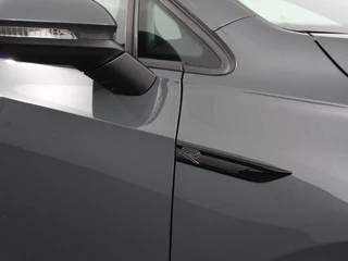 Volkswagen Golf – thumbnail 35