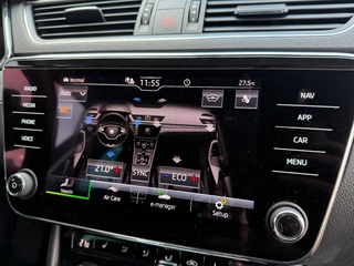 Škoda Superb – thumbnail 38