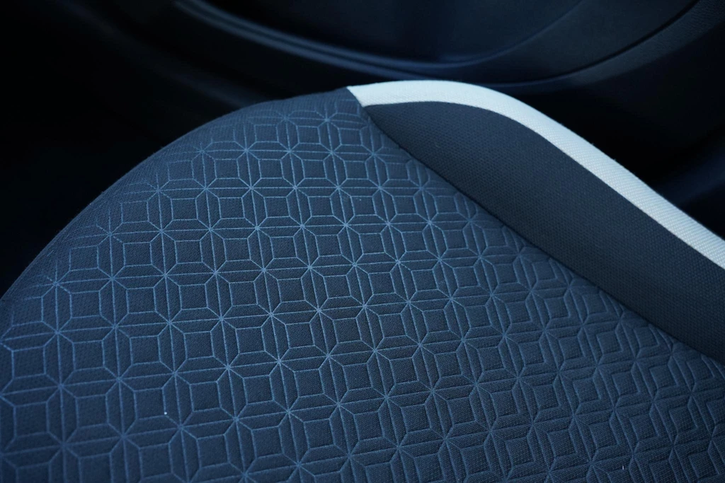 Toyota Aygo – foto 40