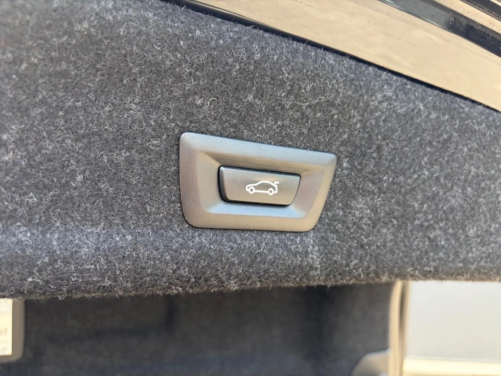 BMW 3 Serie – foto 15